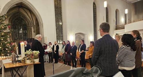 Quelle: C. Debatin, Evang. KG Bretten und Gölshausen