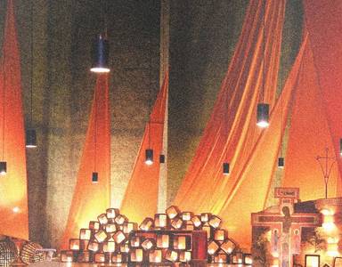 Quelle: Communauté de Taizé