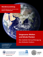 Quelle: L. Ludescher