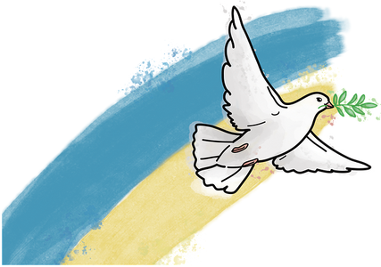 Quelle: fluffy_mary @ pixabay