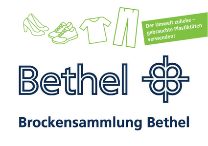 Quelle: Von Bodelschwinghsche Stiftungen Bethel