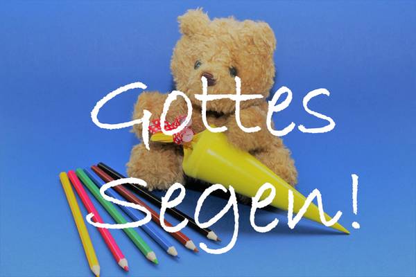 Quelle: Gundula Vogel @ pixabay, Fritjof Ziegler