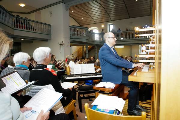 Quelle: Achim Hartlieb