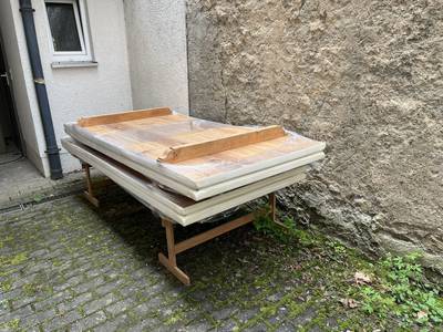 Quelle: Bärbel Tschochohei