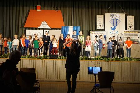 Quelle: Evangelische Kirchengemeinde Bretten