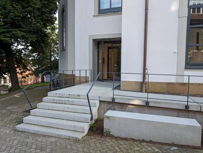Quelle: Ulrich Offermann