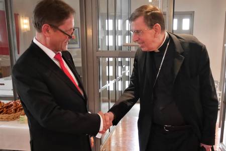 Quelle: Evangelische Kirchengemeinde Bretten